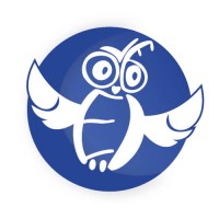 OBE Services logo - Similar company to Guasta Com