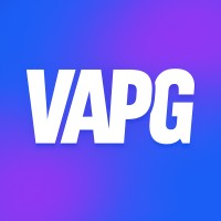Vapg logo - Similar company to Sandra Coaching E Consultoria Em Rh