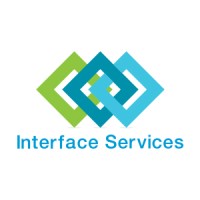 Interface Services UAE logo - Similar company to Klientas