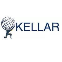 Kellar Industrie logo - Similar company to Transactuel