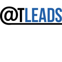 AtLeads.com logo - Similar company to Ileads.Com