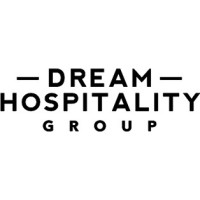 Dream Hospitality Group logo - Similar company to New York Arts Program