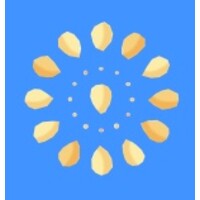 AGRI MARKETING GATEWAY logo - Similar company to Bheda Brothers - India