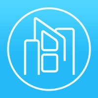 BUILDEENG logo - Similar company to What About Motion ?