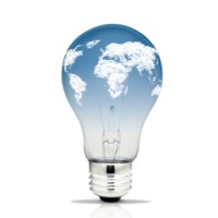 Foresee Advisors