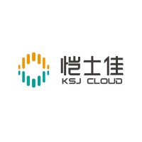 恺士佳 Ksj Cloud