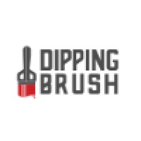 Dipping Brush