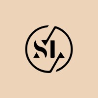Sartoria Luxe logo - Similar company to Sartoria Pascarella