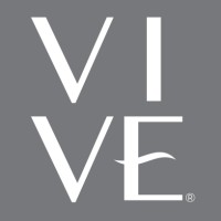 Vive Float Studio