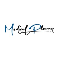 Medical Planner logo - Similar company to Cavallino S.R.L.