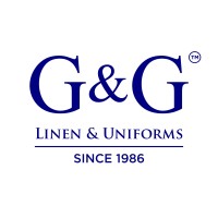 Gupta & Gupta logo - Similar company to Vired #Getvired