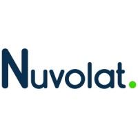 Nuvolat Cloud Group logo - Similar company to Livewire Cloud