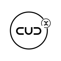 CUDx logo - Similar company to Credit Union Data Exchange (Cudx)