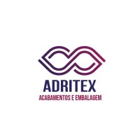 Adritex Confeccao logo - Similar company to Pierim Confecções