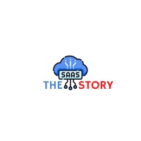 The SaaS Story logo - Similar company to Cctview Group