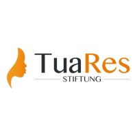 Fondation TuaRes logo - Similar company to Lagazel