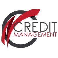 Credit Management S.A.S logo - Similar company to Top Data