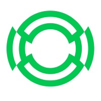 GFS Consulting logo - Similar company to Enviromic