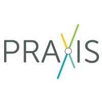 PRAXIS Strategic Consulting, LLC logo - Similar company to Mr2G Commercial Real Estate