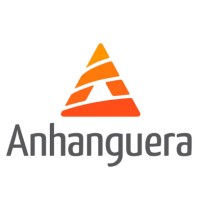 Anhanguera Educacional (Itapetininga - SP) logo - Similar company to Skill.Ed Itapetininga