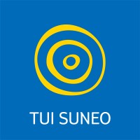 TUI SUNEO La Conchiglia logo - Similar company to Weekend Breaks