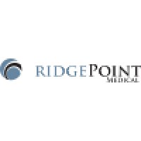 Bridgepoint Medical, Inc.