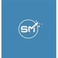 Softtricks Media logo - Similar company to Softtick Studio