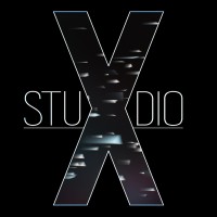 Studio X Llc