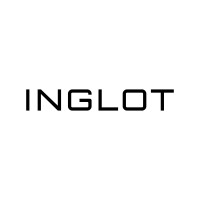 INGLOT Cosmetics Canada logo - Similar company to Fullmark Holdings