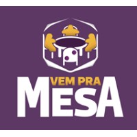 Grupo Vem Pra Mesa Jogos logo - Similar company to Hybrid Datacenter