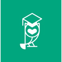 Noc Educação logo - Similar company to Biometria Neonatal Utfpr
