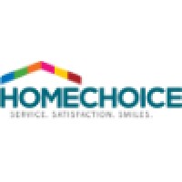 Home Choice