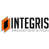 Integris Transportation Systems, Inc. logo - Similar company to Integris Inc. ©