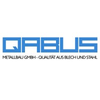 Qabus Metallbau Gmbh