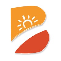 Bright Beginnings Family Childcare