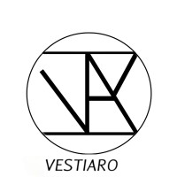 Vestiaro