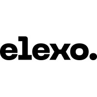Elexo logo - Similar company to Bni Zimmerstad - Lier, België