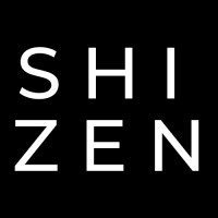 Shizen logo - Similar company to Datasync