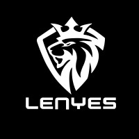 Lenyes Chile logo - Similar company to Westerncom