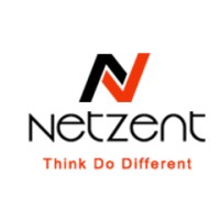 Netzent Technologies logo - Similar company to Vivcloud Technologies Pvt Ltd