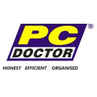 PC Doctor India Pvt. Ltd. logo - Similar company to Pixelrasa