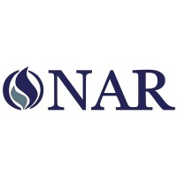 North American Repower NAR logo - Similar company to North American Soccer Business And Media Awards