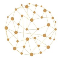 The Beacon Project logo - Similar company to The Human Project
