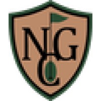 Nashboro Golf Club