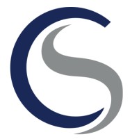 Curry Sales, Inc. logo - Similar company to Flexmation, Inc.