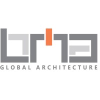 Butler Moore Architects