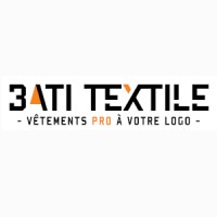 BATITEXTILE logo - Similar company to Sarl Cloisonor
