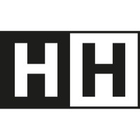 Autohaus Hofmann & Hofmann GmbH logo - Similar company to Hofmann Automobile