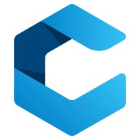 Cloudku logo - Similar company to Domosquare