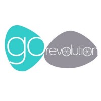 Go Revolution